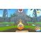 Super Monkey Ball Banana Rumble / Nintendo Switch - Nintendo Switch Games - Games - Techbox