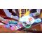 Super Monkey Ball Banana Rumble / Nintendo Switch - Nintendo Switch Games - Games - Techbox