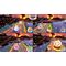 Super Monkey Ball Banana Rumble / Nintendo Switch - Nintendo Switch Games - Games - Techbox