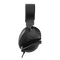 Turtle Beach Recon 70 Wired Headset - 2024 Multi platform - Black / Xbox Series X | Techbox