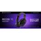 Turtle Beach Recon 70 Wired Headset - 2024 Multi platform - Black / Xbox Series X | Techbox