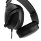 Turtle Beach Recon 70 Wired Headset - 2024 Multi platform - Black / Xbox Series X | Techbox