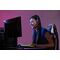 Turtle Beach Recon 70 Wired Headset - 2024 Multi platform - Black / Xbox Series X | Techbox