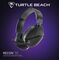 Turtle Beach Recon 70 Wired Headset - 2024 Multi platform - Black / Xbox Series X | Techbox