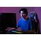 Turtle Beach Recon 70 Wired Headset - 2024 Multi platform - Black / Xbox Series X | Techbox