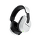 Turtle Beach Stealth 600 GEN3 Wireless Headset - White / Xbox Series X | Techbox