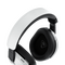 Turtle Beach Stealth 600 GEN3 Wireless Headset - White / Xbox Series X | Techbox