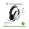Turtle Beach Stealth 600 GEN3 Wireless Headset - White / Xbox Series X | Techbox
