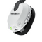 Turtle Beach Stealth 600 GEN3 Wireless Headset - White / Xbox Series X | Techbox