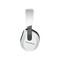 Turtle Beach Stealth 600 GEN3 Wireless Headset - White / Xbox Series X | Techbox