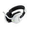 Turtle Beach Stealth 600 GEN3 Wireless Headset - White / Xbox Series X | Techbox
