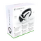 Turtle Beach Stealth 600 GEN3 Wireless Headset - White / Xbox Series X | Techbox