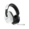 Turtle Beach Stealth 600 GEN3 Wireless Headset - White / Xbox Series X | Techbox