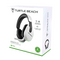 Turtle Beach Stealth 600 GEN3 Wireless Headset - White / Xbox Series X | Techbox