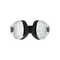 Turtle Beach Stealth 600 GEN3 Wireless Headset - White / Xbox Series X | Techbox