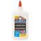 Elmer's - White Liquid School Glue (225 ml) (2079102) / Toys - Αταξινόμητα -  - Techbox