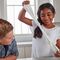 Elmer's - White Liquid School Glue (225 ml) (2079102) / Toys - Αταξινόμητα -  - Techbox