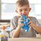 Elmer's - White Liquid School Glue (225 ml) (2079102) / Toys - Αταξινόμητα -  - Techbox
