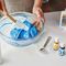 Elmer's - White Liquid School Glue (225 ml) (2079102) / Toys - Αταξινόμητα -  - Techbox