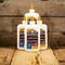Elmer's - White Liquid School Glue (225 ml) (2079102) / Toys - Αταξινόμητα -  - Techbox