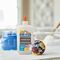 Elmer's - White Liquid School Glue (225 ml) (2079102) / Toys - Αταξινόμητα -  - Techbox