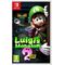 Luigi's Mansion 2 HD / Nintendo Switch - Nintendo Switch Games - Games - Techbox
