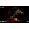 Luigi's Mansion 2 HD / Nintendo Switch - Nintendo Switch Games - Games - Techbox