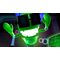Luigi's Mansion 2 HD / Nintendo Switch - Nintendo Switch Games - Games - Techbox