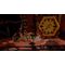 Luigi's Mansion 2 HD / Nintendo Switch - Nintendo Switch Games - Games - Techbox