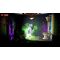 Luigi's Mansion 2 HD / Nintendo Switch - Nintendo Switch Games - Games - Techbox