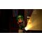 Luigi's Mansion 2 HD / Nintendo Switch - Nintendo Switch Games - Games - Techbox