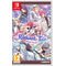 Radiant Tale Fanfare / Nintendo Switch - Nintendo Switch Games - Games - Techbox