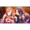Radiant Tale Fanfare / Nintendo Switch - Nintendo Switch Games - Games - Techbox