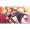 Radiant Tale Fanfare / Nintendo Switch - Nintendo Switch Games - Games - Techbox