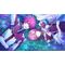 Radiant Tale Fanfare / Nintendo Switch - Nintendo Switch Games - Games - Techbox