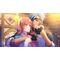 Radiant Tale Fanfare / Nintendo Switch - Nintendo Switch Games - Games - Techbox