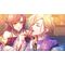 Radiant Tale Fanfare / Nintendo Switch - Nintendo Switch Games - Games - Techbox