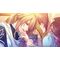 Radiant Tale Fanfare / Nintendo Switch - Nintendo Switch Games - Games - Techbox
