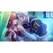 Radiant Tale Fanfare / Nintendo Switch - Nintendo Switch Games - Games - Techbox