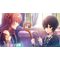 Radiant Tale Fanfare / Nintendo Switch - Nintendo Switch Games - Games - Techbox