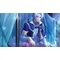 Radiant Tale Fanfare / Nintendo Switch - Nintendo Switch Games - Games - Techbox