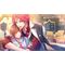 Radiant Tale Fanfare / Nintendo Switch - Nintendo Switch Games - Games - Techbox