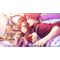 Radiant Tale Fanfare / Nintendo Switch - Nintendo Switch Games - Games - Techbox