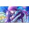 Radiant Tale Fanfare / Nintendo Switch - Nintendo Switch Games - Games - Techbox