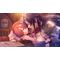 Radiant Tale Fanfare / Nintendo Switch - Nintendo Switch Games - Games - Techbox