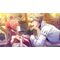 Radiant Tale Fanfare / Nintendo Switch - Nintendo Switch Games - Games - Techbox