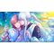 Radiant Tale Fanfare / Nintendo Switch - Nintendo Switch Games - Games - Techbox