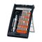 Ugreen 38 in 1 service screwdriver pentalobe bits screwdriver set (80459 CM372) - Smartphone Service Tools - Smartphone - Techbox