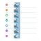 Ugreen 38 in 1 service screwdriver pentalobe bits screwdriver set (80459 CM372) - Smartphone Service Tools - Smartphone - Techbox
