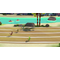 Gigantosaurus: Dino Sports / PlayStation 5 - PS5 Games - Games - Techbox